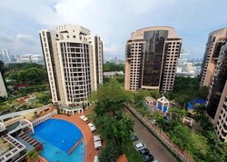 Dover Parkview (D5), Condominium #457365041